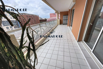  appartement perpignan 66000
