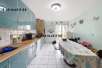  appartement perpignan 66000