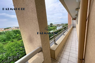  appartement perpignan 66000
