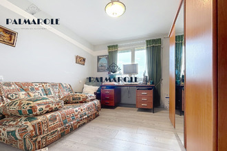  appartement perpignan 66000