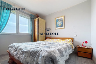  appartement perpignan 66000