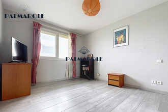  appartement perpignan 66000