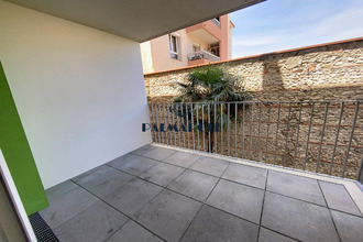 appartement perpignan 66000