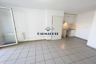  appartement perpignan 66000