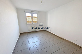  appartement perpignan 66000