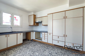  appartement perpignan 66000