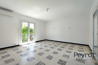  appartement perpignan 66000