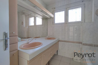  appartement perpignan 66000