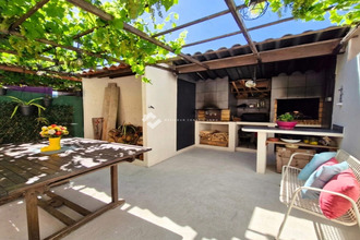  appartement perpignan 66000