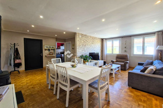  appartement perpignan 66000