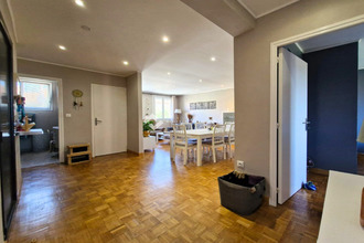  appartement perpignan 66000