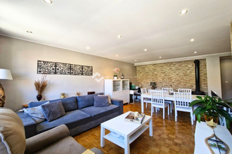  appartement perpignan 66000