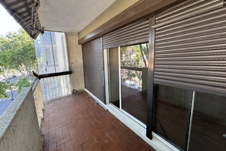  appartement perpignan 66000