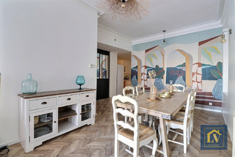  appartement perpignan 66000