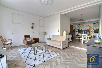  appartement perpignan 66000