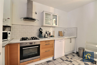  appartement perpignan 66000