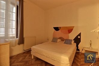  appartement perpignan 66000