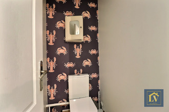  appartement perpignan 66000