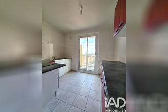  appartement perpignan 66000