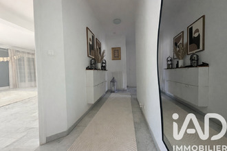  appartement perpignan 66000