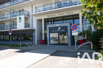  appartement perpignan 66000