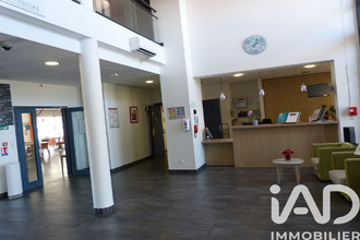  appartement perpignan 66000