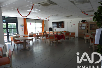  appartement perpignan 66000