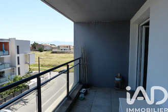  appartement perpignan 66000