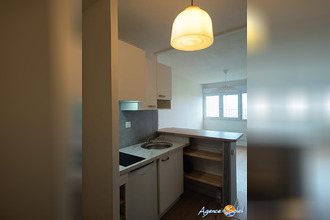  appartement perpignan 66000