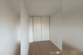 appartement perpignan 66000
