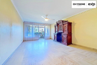  appartement perpignan 66000