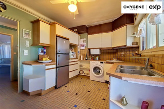  appartement perpignan 66000