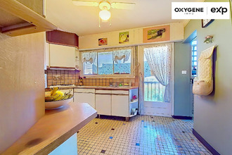  appartement perpignan 66000