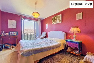  appartement perpignan 66000