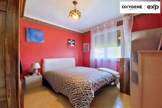  appartement perpignan 66000