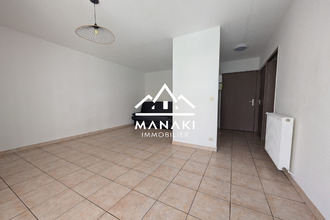  appartement perpignan 66000