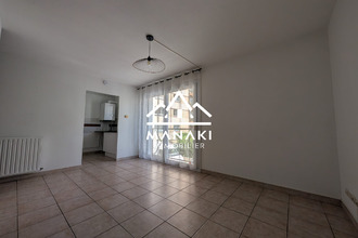  appartement perpignan 66000
