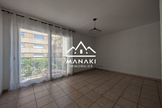  appartement perpignan 66000