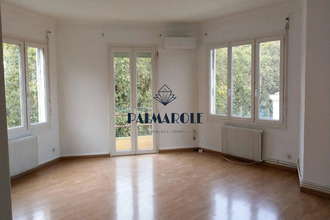 appartement perpignan 66000