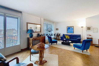  appartement perpignan 66000
