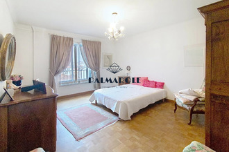  appartement perpignan 66000