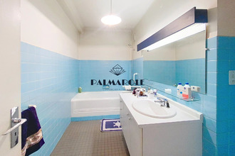  appartement perpignan 66000