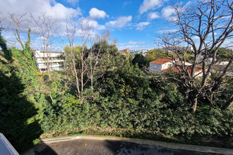  appartement perpignan 66000