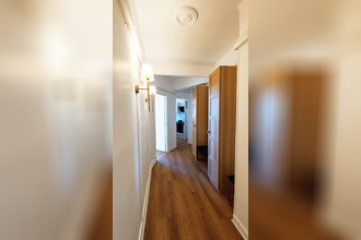  appartement perpignan 66000
