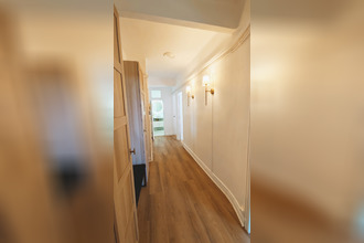  appartement perpignan 66000