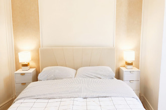  appartement perpignan 66000