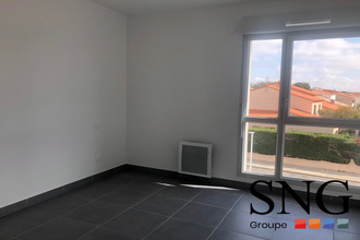  appartement perpignan 66000