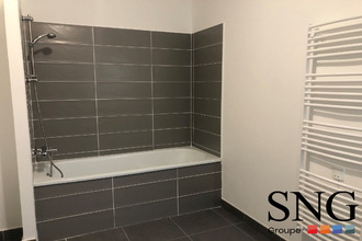  appartement perpignan 66000