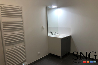  appartement perpignan 66000