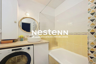  appartement perpignan 66000